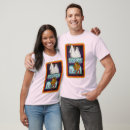 Zoek naar scooby doo kleding Bang