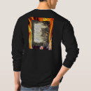 Zoek naar bescherm tshirts Klimaatverandering