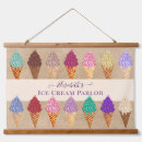 Zoek naar zakelijke tuinborden Winkel