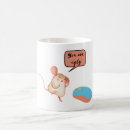 Zoek naar leuke muis mokken Grappig