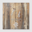 Zoek naar string lights save the dates De datum opslaan
