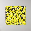Zoek naar bananen kunst Zomer