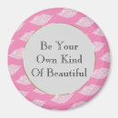 Zoek naar sexy magneten Kus