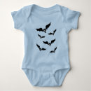 Zoek naar gothic babykleding Ieder kind