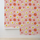 Zoek naar behang wanddecoratie Voor haar