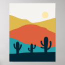 Zoek naar landscape kunst Print