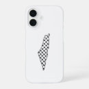 Zoek naar vrij palestina iphone hoesjes Solidariteit