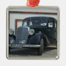 Zoek naar mercedes ornamenten Klassiek