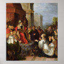 Zoek naar sheba posters Oud