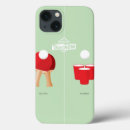 Zoek naar grappige ipad hoesjes Slim