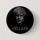 Zoek naar johnson buttons Politiek