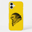Zoek naar demon iphone hoesjes Duivel