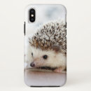 Zoek naar egels iphone hoesjes Foto