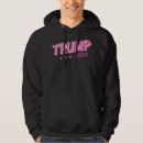 Zoek naar trump hoodies Grappig