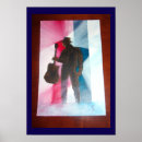 Zoek naar gitaar man posters Elk persoon