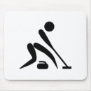 Zoek naar pictogram muismatten Sport