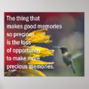 Zoek naar kolibrie kunst Geel