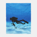 Zoek naar duiken dekens Zee