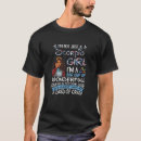 Zoek naar grappige schorpioen tshirts Dit