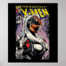 Zoek naar comics kunst Anime