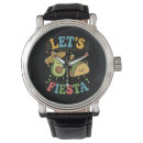 Zoek naar cinco de mayo sieraden Mei