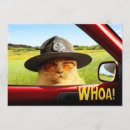 Zoek naar grappige grappen uitnodigingen Schattig