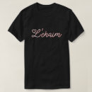 Zoek naar judaïsme kleding Liefde
