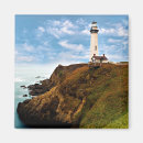 Zoek naar zee magneten Klip