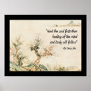 Zoek naar eerste posters Citaten