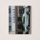 Zoek naar classic cars puzzels Klassiek