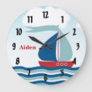 Zoek naar wolk klokken Ieder kind