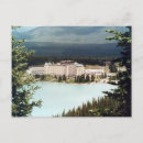 Zoek naar lake louise briefkaarten Meer