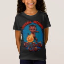 Zoek naar duivels tshirts Voor kinderen