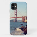 Zoek naar golden gate bridge iphone hoesjes California