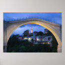 Zoek naar herzegovina posters Bujaruelo