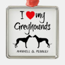 Zoek naar greyhound kerstdecoratie Kerstmis