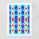 Zoek naar toekomst briefkaarten Elk persoon