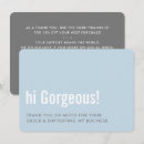 Zoek naar contrast kaarten Modern