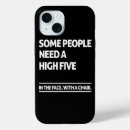 Zoek naar klap iphone hoesjes Grappig