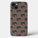 Zoek naar leuke uil iphone hoesjes Vogel