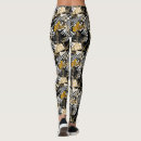 Zoek naar parel kleding Stijlvol