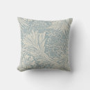 Zoek naar ambacht kussens Elk persoon