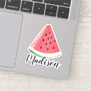 Zoek naar plak laptop sleeves Zomer