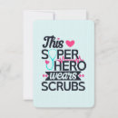 Zoek naar superheld kaarten Grappig