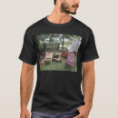 Zoek naar musician tshirts Baars