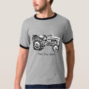 Zoek naar machines kleding Voor hem