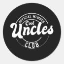 Zoek naar father stickers Voor vaders dag