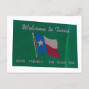 Zoek naar texas briefkaarten Lone star state
