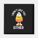 Zoek naar candy magneten Halloween