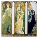 Zoek naar dames tegels Vrouwen